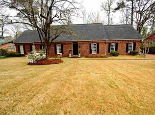 543 Sulgrave Dr, Columbia, SC 29210