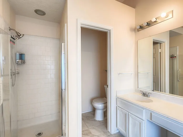 1226 Berrystone Trl — Photo 20