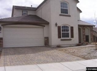 8080 Fire Opal Ln, Reno, NV 89506