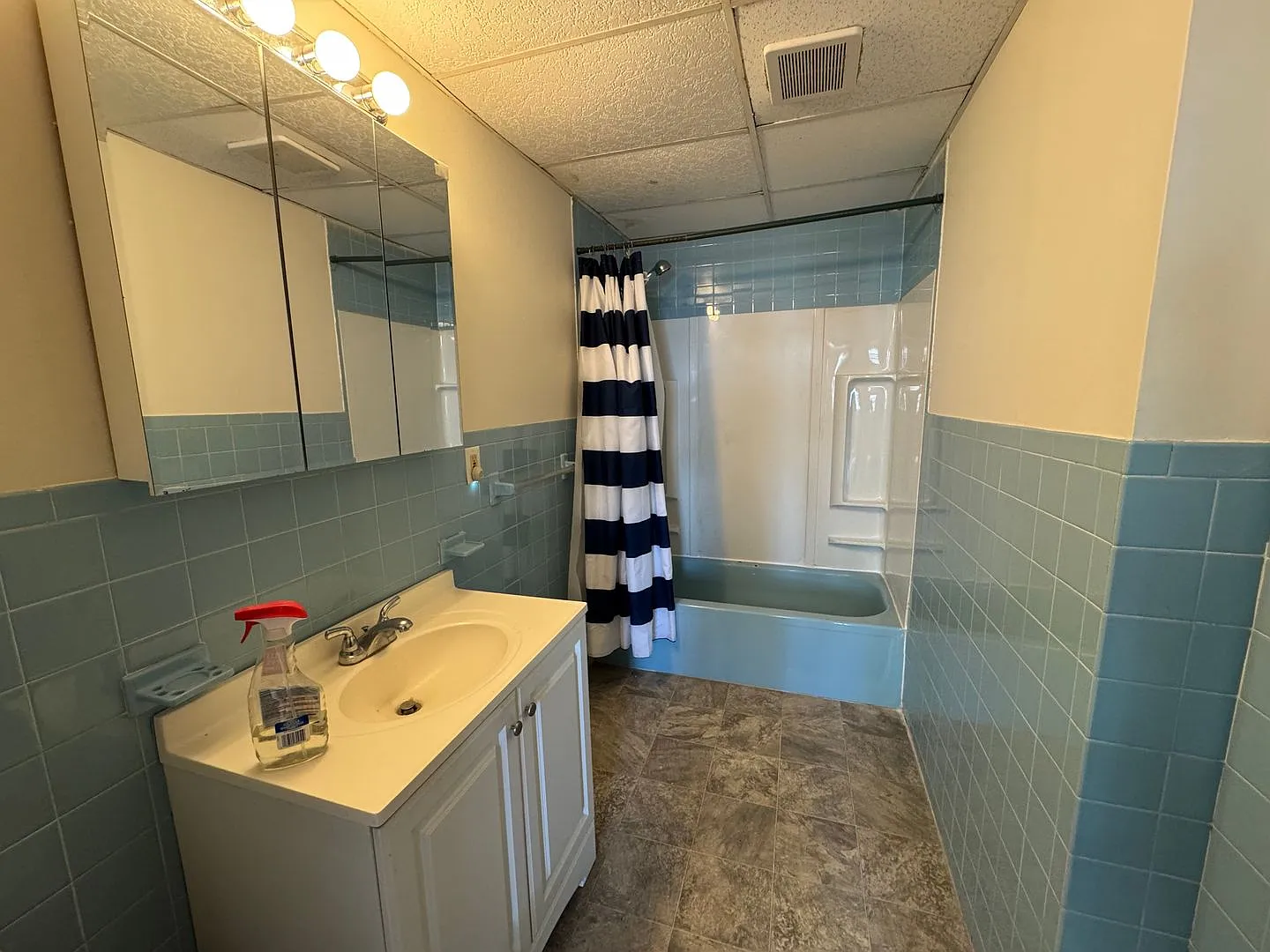 LD Lynn, LLC — Photo 4