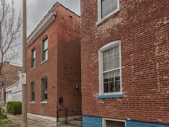 2nd image of 2852 Missouri Ave