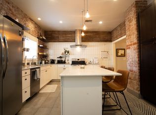 1006 N 6th Ave, Tucson, AZ 85705