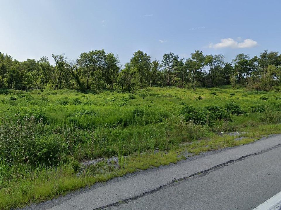 1st image of 0 Zion Rd