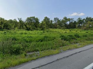 0 Zion Rd, Bellefonte, PA 16823