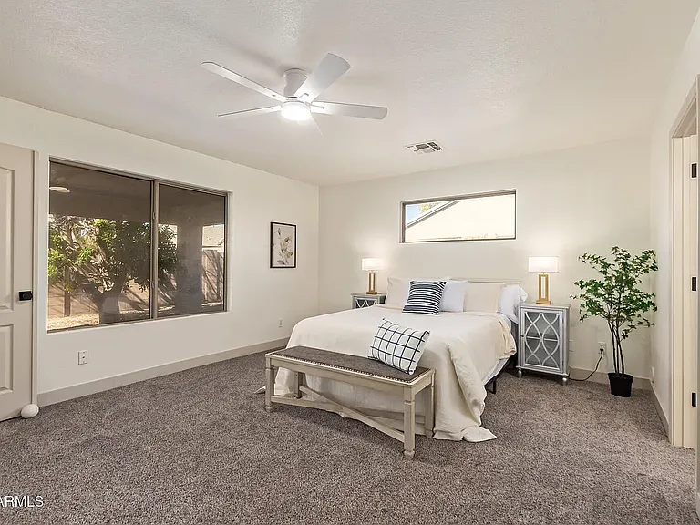 10948 E Dragoon Ave — Photo 12