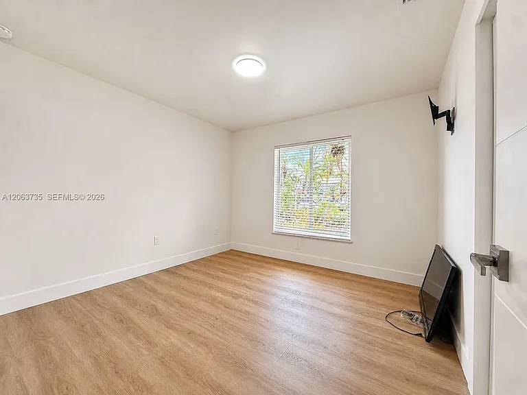 4340 SW 146th Ct #4340 — Photo 5