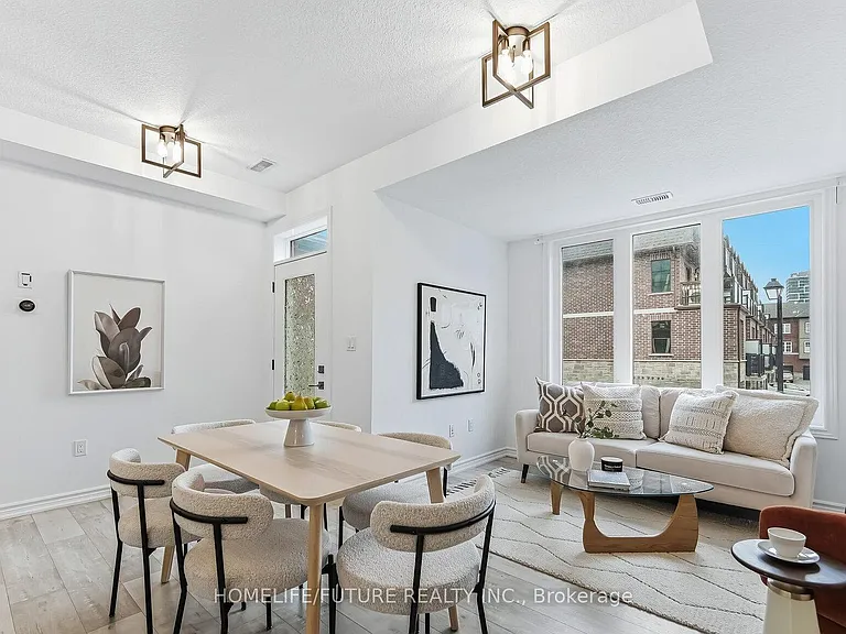 445 Ontario St S #133 — Photo 12