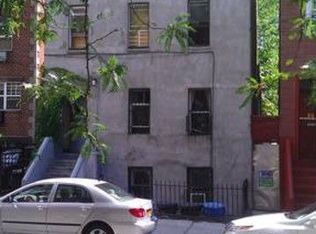 78 S 3rd St, Brooklyn, NY 11249