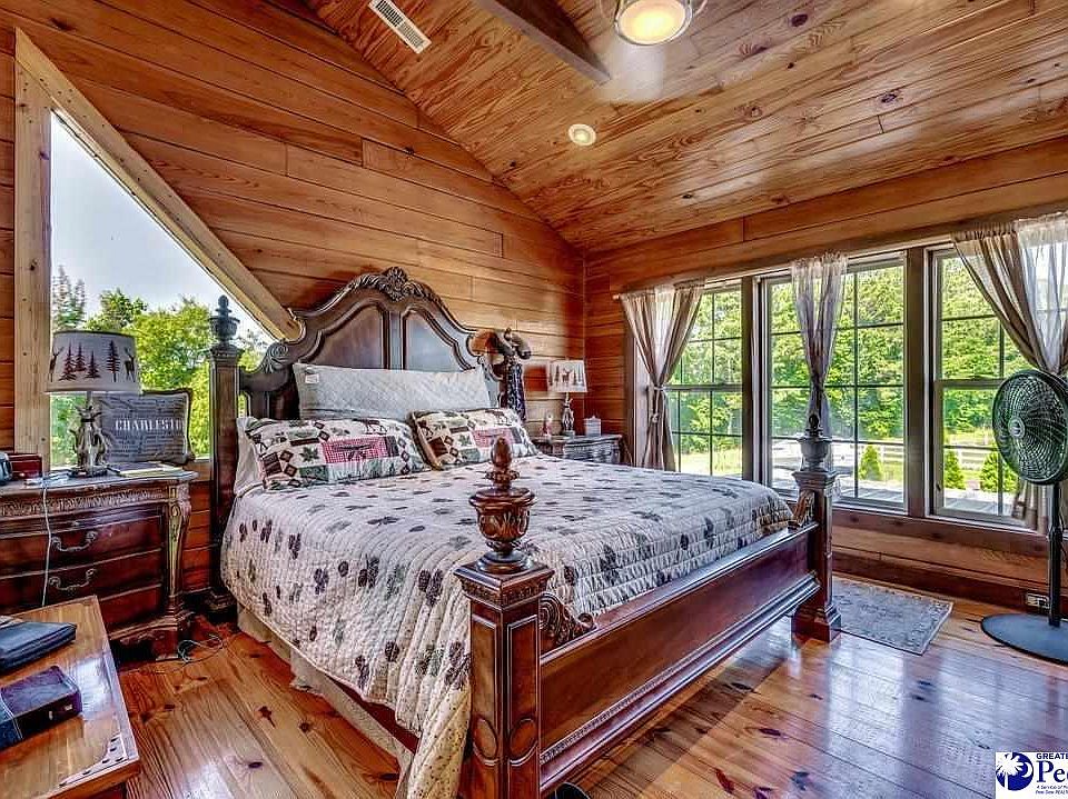 181 Halfway Rd, Nichols, SC 29581 | Zillow