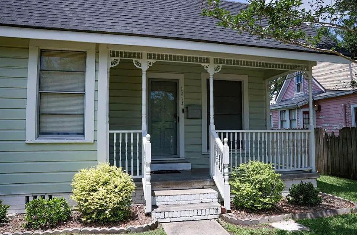 3 bed, 1500 sqft, $2,000 — Photo 1