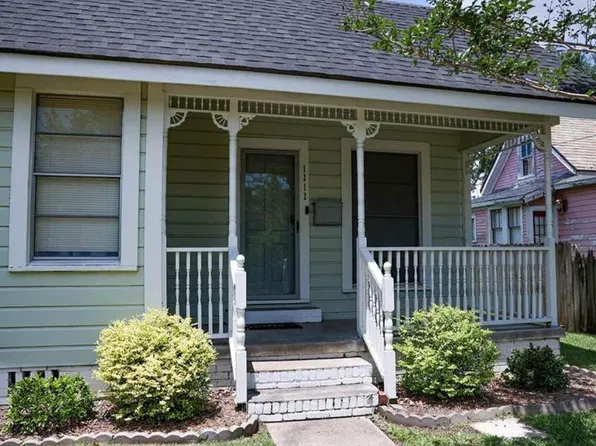 1212 Bank St, Lake Charles, LA 70601