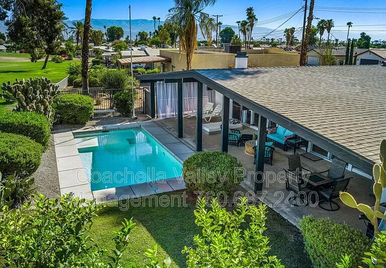 43709 Louisiana St — Photo 25