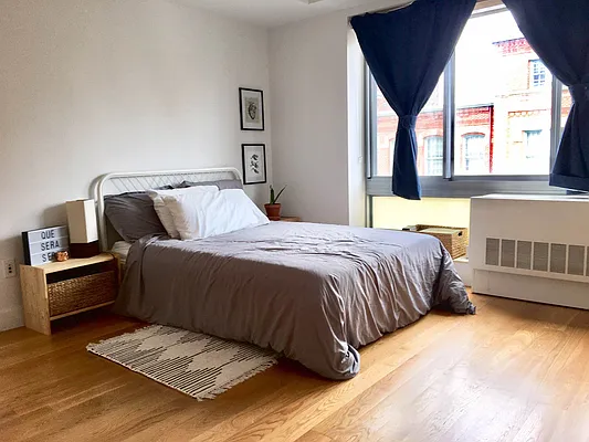 Rented by Jeffrey Mosczyc, LREB | media 16