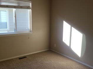 8731 W Ben Ct, Boise, ID 83714