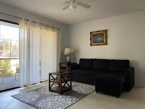 2202 Arbour Walk Cir W #2114 Photo 1