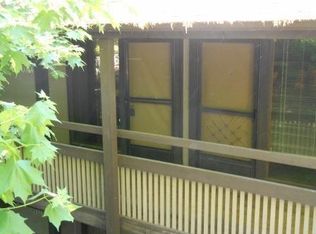 1718 Treetop Trl #13, Akron, OH 44313