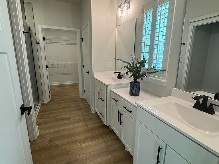 337 Golan Cir #C — Photo 21