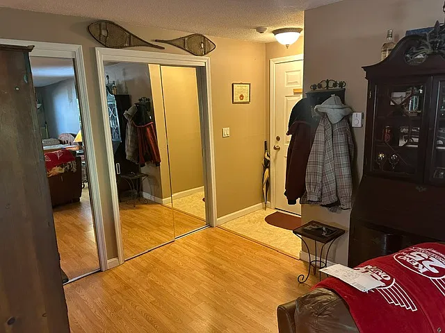 1 bed, 770 sqft, $1,800 — Photo 4