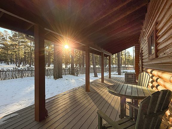 3rd image of 39291 Lake Mary Road