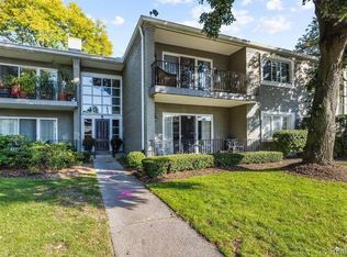 1111 N Old Woodward Ave UNIT 28, Birmingham, MI 48009