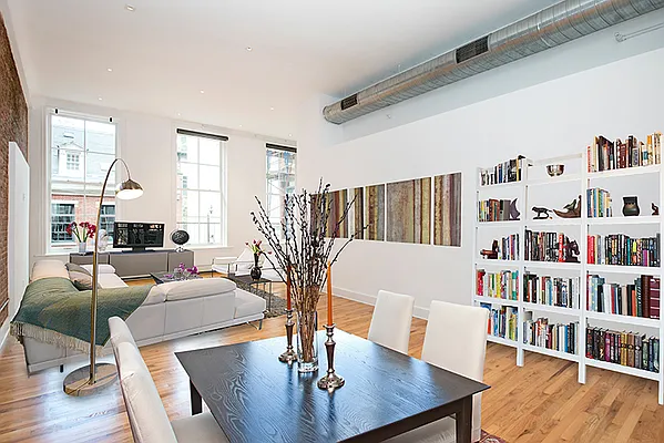 Rented by Quality Living Realty | media 31