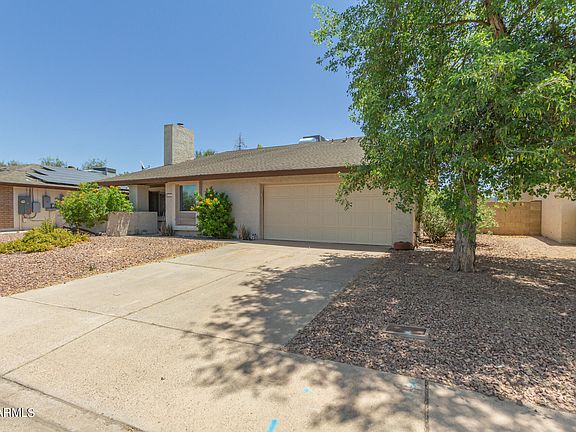 3rd image of 1333 W JUANITA Avenue