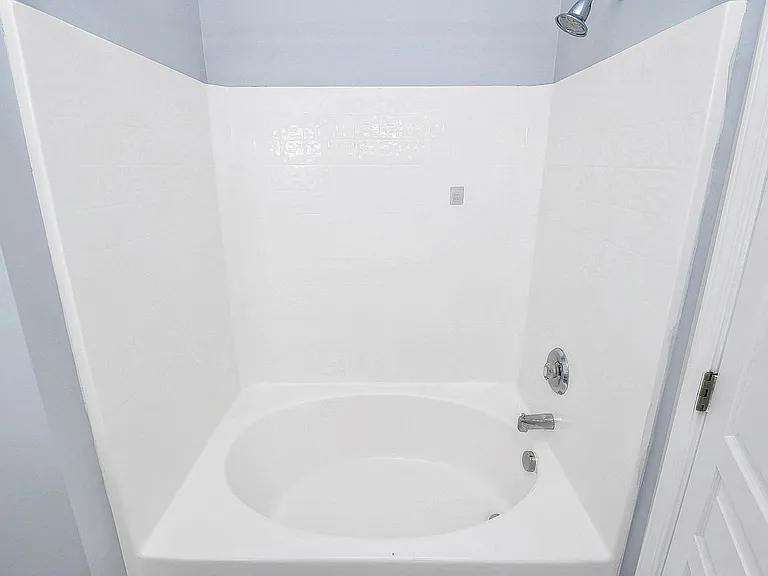 1032 Tabard Ln — Photo 11