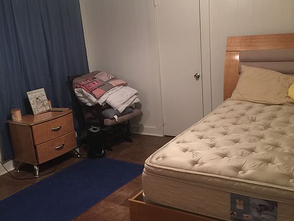 2nd image of 705 S Iberia St APT 1