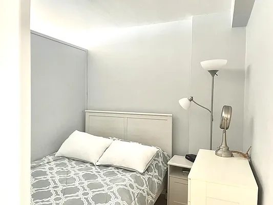 Rented by Owner | media 9