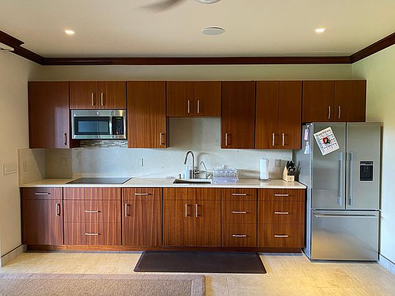 4th image of 3544 Lanihou Pl