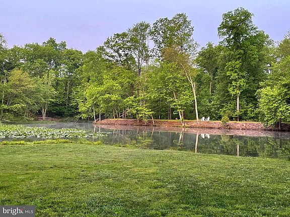 2nd image of 97 Union Church Rd