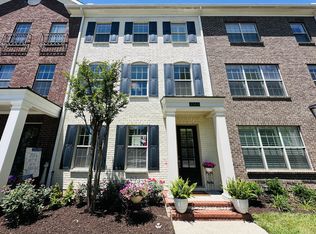 1313 Moher Blvd, Franklin, TN 37069