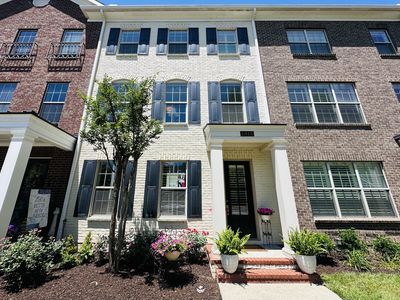 1313 Moher Blvd, Franklin, TN, 37069