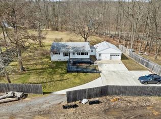 114 Duntley Ln, Greene, NY 13778