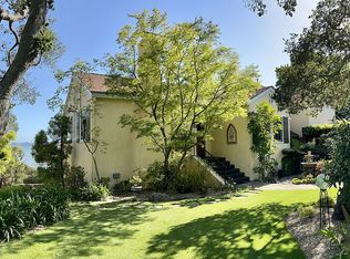 139 Bayview Dr, San Rafael, CA 94901