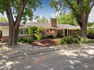 914 Helms Ln, Modesto, CA 95350