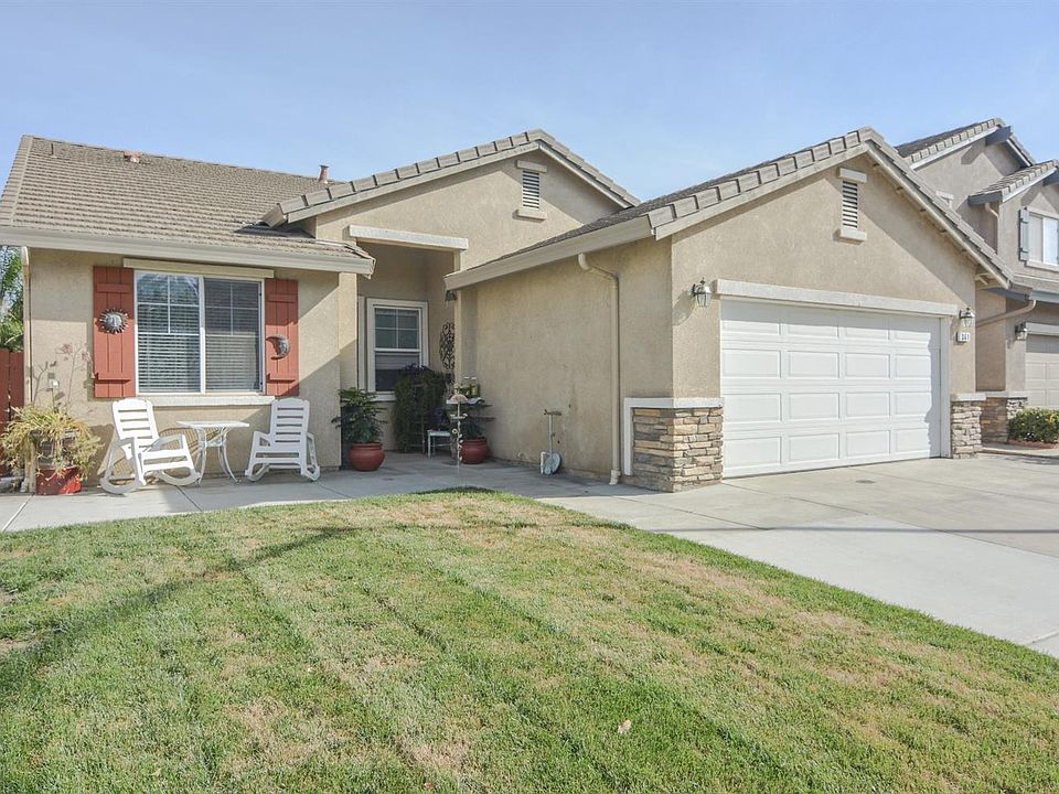 1st image of 361 Olivine Ave