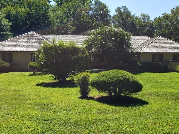 11905 Pleasant Prospect Rd, Bowie, MD 20721