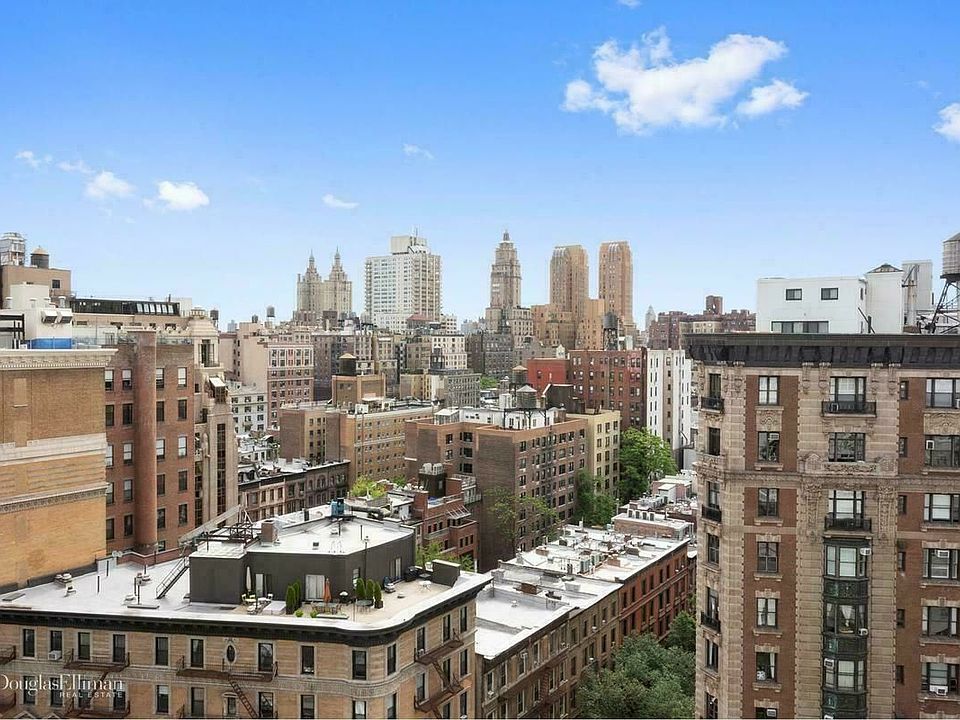 1st image of 155 W 68th St APT 1924