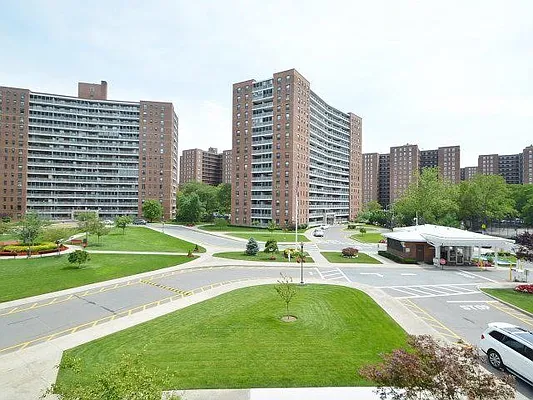 Sold by Exit Realty First Choice | media 39