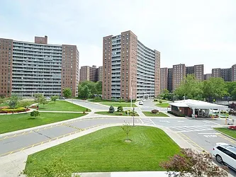 Sold by Exit Realty First Choice