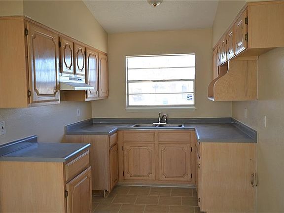 5th image of 11153 Shoreline Dr