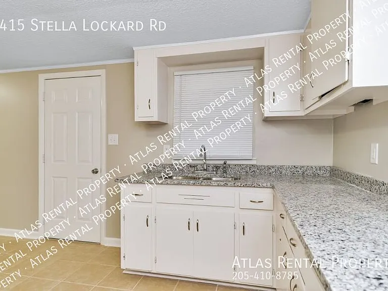 1415 Stella Lockard Rd — Photo 14