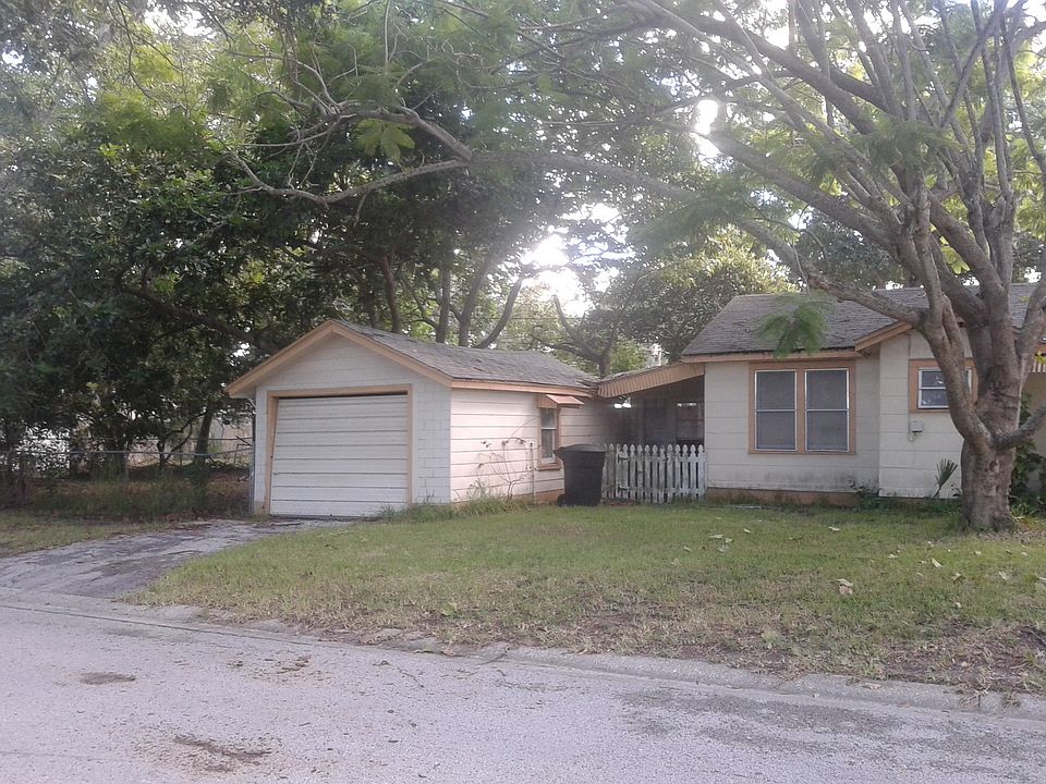 2nd image of 5267 7th Ave N