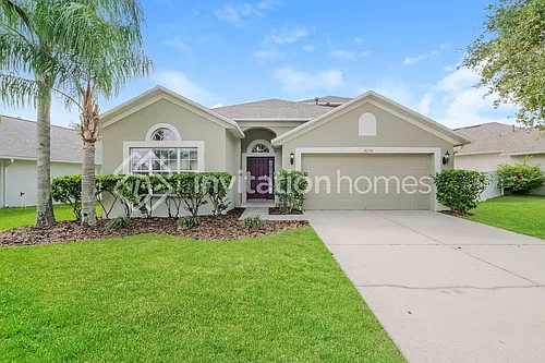 16738 Fairbolt Way Photo 1