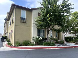 12029 Stanley Park Ct, Hawthorne, CA 90250