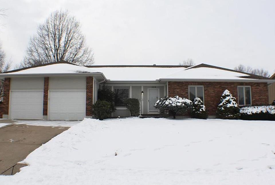 1st image of 408 NW Beau Dr