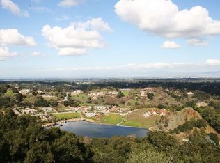 24793 Northcrest Ln, Los Altos Hills, CA 94024