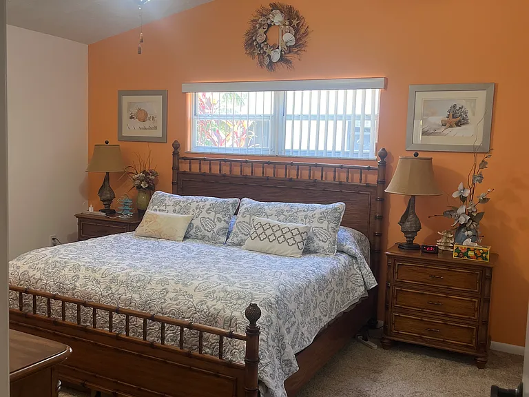 118 Fairway Dr — Photo 6
