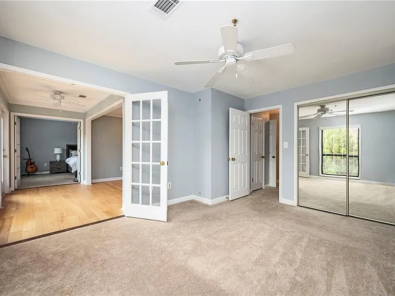 3203 Lenox Rd NE #28 — Photo 16